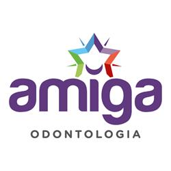 Amiga Odontologia