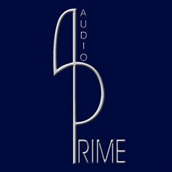 Audio Prime Comercio E Servicos Ltda