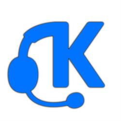 Kvoip
