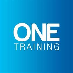 One Training Treinamento E Ensino De Idiomas Eireli