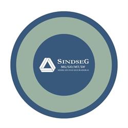 Sindseg