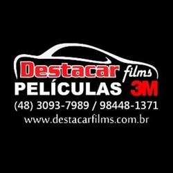Destacar Films