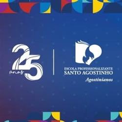 Sic - Escola Profissinalizante Santo Agostinho