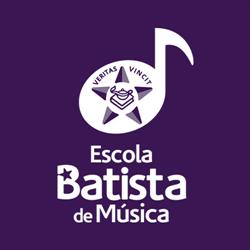 Escola Batista De Musica