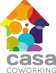 Casa Coworking Apoio Administrativo Ltda