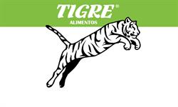 Tigre Alimentos Do Brasil