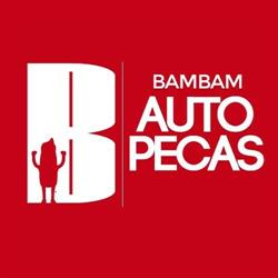 AutoPeças Diesel BAMBAM AUTOPEÇAS