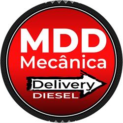 Mecanica Delivery