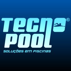 Tecnopool Piscinas