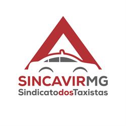 Sincavir