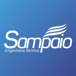 Sampaio Engenharia Termica