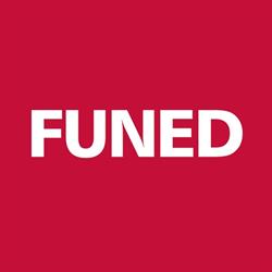 Fundação Ezequiel Dias - FUNED