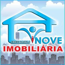 Inove Imobiliária S/S Ltda.