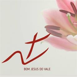 Paroquia Bom Jesus Do Vale