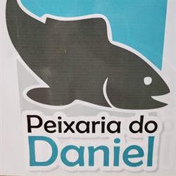 Peixaria Do Daniel