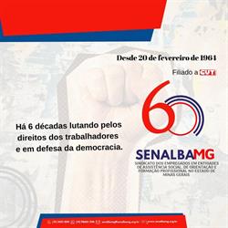 Senalba Mg.