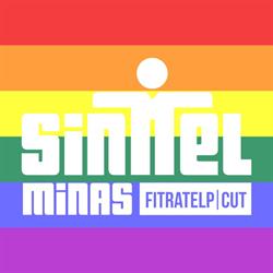 Sinttel Mg