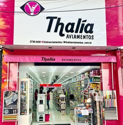 Thalia Aviamentos