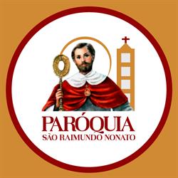 Paroquia Sao Raimundo Nonato