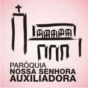 Paroquia Nossa Senhora Auxiliadora