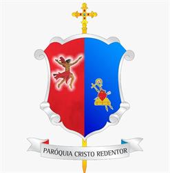 Paroquia Cristo Redentor