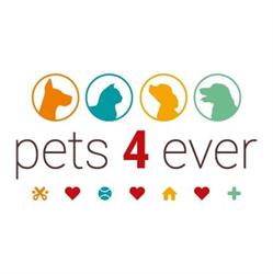 Pets 4ever Ltda