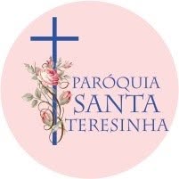 Paroquia Santa Terezinha Do Menino Jesus Da Santa Face