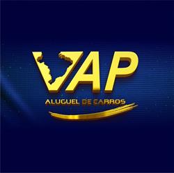 Vap - Aluguel De Carros Ltda