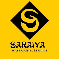 Saraiva Materiais Eletricos