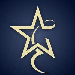 Estrelar Formaturas Eireli