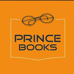 Prince Books
