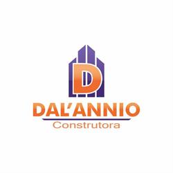 Dal'Annio Construtora