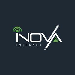 Inova Internet