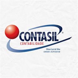 Contasil Contabilidade