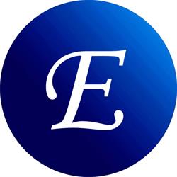 Escodelar Inteligencia Imobiliaria