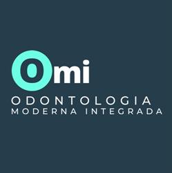 Omi.Com