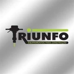 Triunfo Equipamentos & Serviços