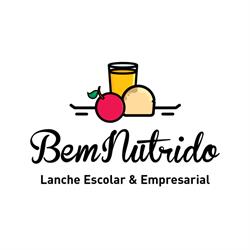 Bem Nutrido