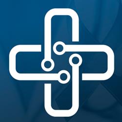 Atomic Solutions Consultoria Em Informatica Ltda