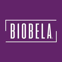 Biobela Malhas Compressivas Ltda.