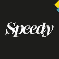 Speedy Midia Publicidade
