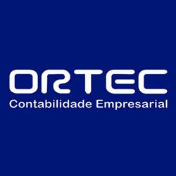 Organizacao Contabil Ortec S/C Ltda