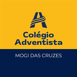 Colégio Adventista Mogi das Cruzes