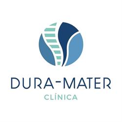 Clínica Dura-Mater