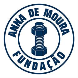 Instituto Anna De Moura