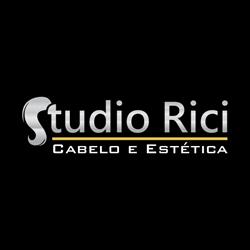 Studio Rici Cabeleireiros
