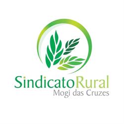 Sindicato Rural De Mogi Das Cruzes