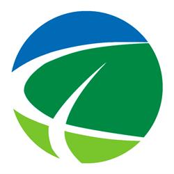 Campanelli Gramados Esportivos
