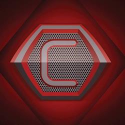 Code-X Tecnologia E Informatica