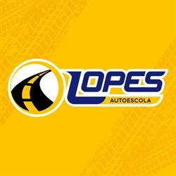 Autoescola Lopes